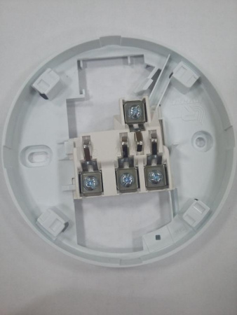 Основание базовое W1.02 (в упаковке)  Rbz-338227
