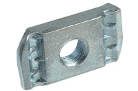 Гайка канальная М10 (уп.50шт)  PR08.3666