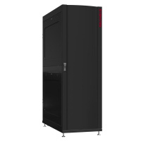 Шкаф 24U 600х1070 NS  NS 6124.9201