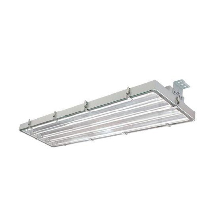 Светильник светодиодный ДСП68-100-501 Fregat Sport 840 LED 105Вт 4000К IP65 Ардатов 1068401501