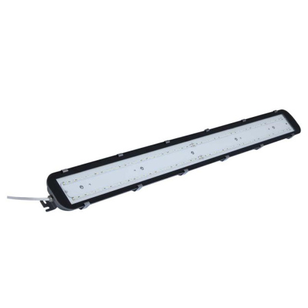 Светильник светодиодный "Арклайн Резист" LED-30-1200 (840/CL/W/0/GEN1)  19023