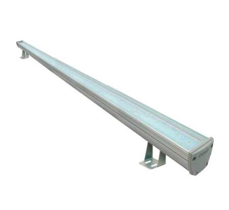 Светильник светодиодный ISK27-05-C-02-EL ExnRIIT5GcX  250289