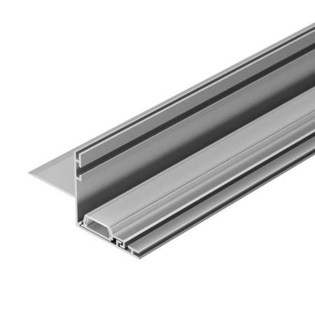 Профиль L2000 PAK-EDGE  021721