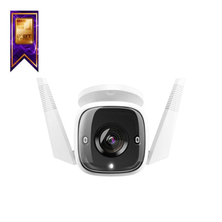 Камера TC65 уличная Wi-Fi  1908444