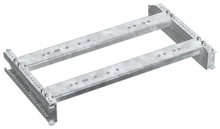 Комплект установочный ARMAT ACB A/B 3/4P D 3P 600х600 FORMAT  FO-00-ABD-060-060