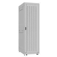 Шкаф серверный 52U 800х1200 EX  EX 8252.7631