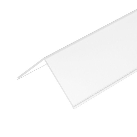 Экран ARH-KANT-H30-2000 Square Opal-PM 2м пластик  016578
