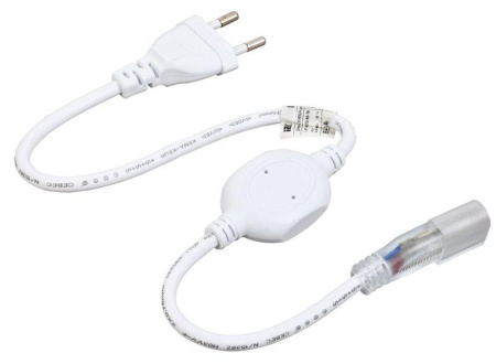 Драйвер LED ИПСН 700Вт 220В 16мм MONO IP65  LSP1-700-220-65-16