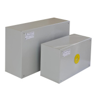 Щит ГЗШ-250А (12 присоед.)  G208269 Щит ГЗШ-250А (12 присоед.)  G208269