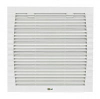 Решетка выходная IP55 280мм  35013DEK