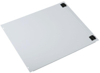 Панель оперативная поворотная SMART (Н=600) 800  YKV-POP-600-800