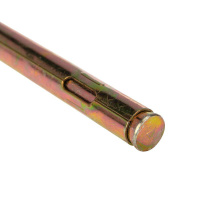 Болт анкерный с гайкой 12х129 (уп.1шт)  KR-01-3818-026