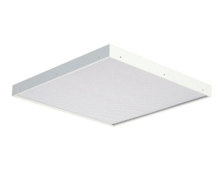Светильник светодиодный TL04 CL ECP EM  0023