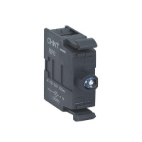 Элемент светодиодный для NP8 AC 110-230В (R) син.  667537