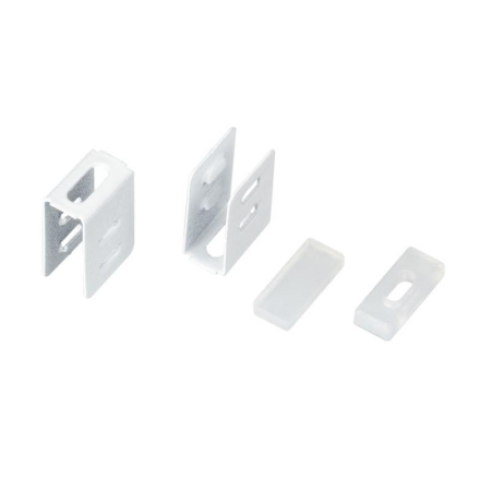 Заглушка MOONLIGHT-CAP-04x10mm-M-SET металл  040995