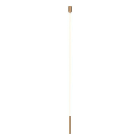 Подвес ART-APRIORI-HANG-E-L1500 (GD) IP20 металл  044902