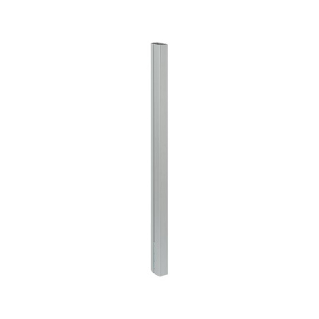 Удлинитель колонны  Connect ALK7200 1.5м алюм.  ALK72P15-8