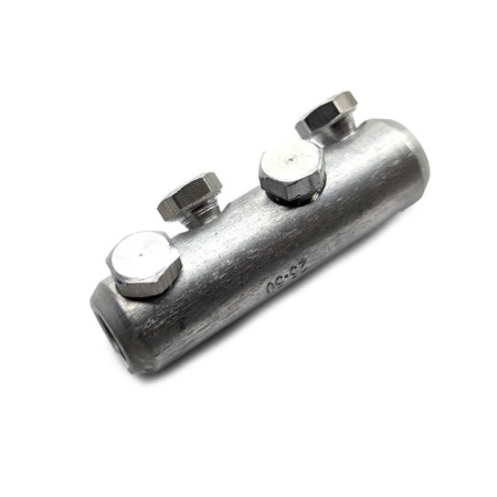 Соединитель болтовой 4СБВ-1-101 (25-50)  zeta11049