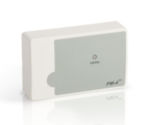 Модуль релейный адресный РМ-4К-R3 "3"  Rbz-340772