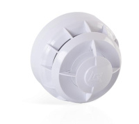 Извещатель пожарный комбинированный ИП 212/101-11-PR W1.04  Rbz-338904