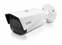 Видеокамера мультиформатная цилиндрическая BOLID VCG-120 версия 3  287078