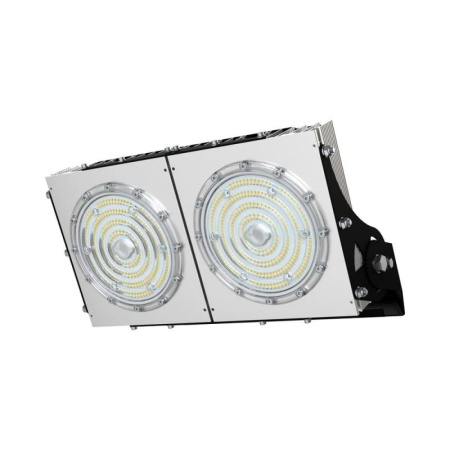 Светильник светодиодный LED PK L 200-60-П UGLE-LED_PK_L_200-60-P