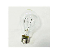 Излучатель тепловой Т 230-200Вт E27 230В (100)  8102201 Излучатель тепловой Т 230-200Вт E27 230В (100)  8102201