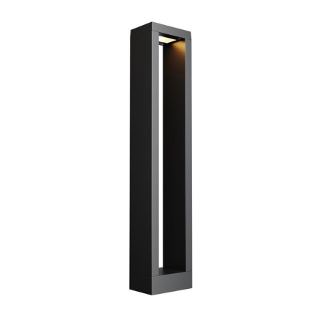Светильник ландшафтный Goll 10Вт 3000К IP65  O462FL-L10GF3K