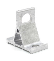 Кронштейн анкерный для магистрали CA 2000.02 (2000даН)  20801391