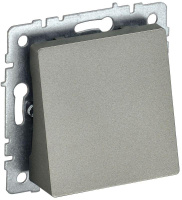 Вывод кабеля BRITE МВ10-БрШ механизм шампань  BR-VK10-0-K37