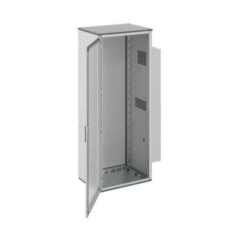 Кондиционер SLIM AISI 316 нерж. сталь  R5KLMI640043SOT