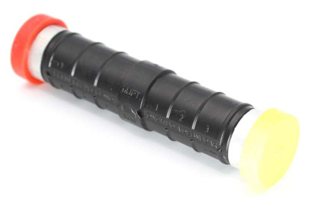 Зажим соединительный MJPT 50.35  11700721