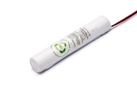 Батарея BS-3HRHT26/50-4.0/L-HB500-0-10 (уп.10шт)  a18284