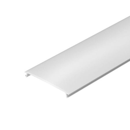 Экран STRETCH-S-50-CEIL-CENTER-10m (GAMMA50) (уп.10м)  040822