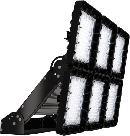 Светильник спортивный TL-SPORT APS 495 W 750  УТ000012384