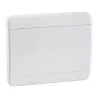 Корпус пластиковый Optibox P BVN 2 12 IP41  117949