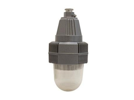 Светильник светодиодный GLOBUS LED 25 D120 G Ex СТ 1388000180