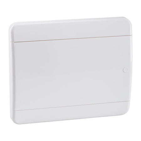 Корпус пластиковый Optibox P BVN 2 12 IP41  117949