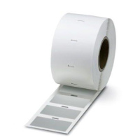 Этикетка EML (100х73)R SR  0817112