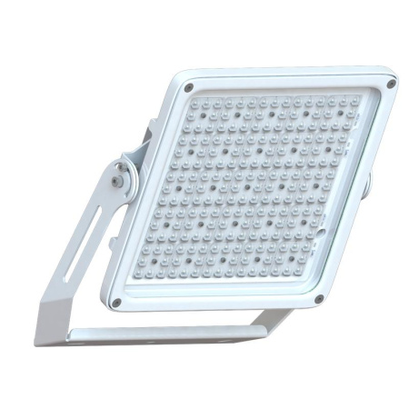 Светильник светодиодный ATHLET 200W D90 750 WH SBL СТ 1875000890