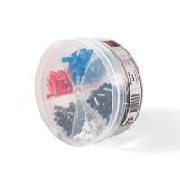 Набор НШВИ №1  79489 Набор НШВИ №1  79489