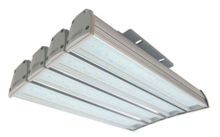 Светильник OCR130-11-C-01 2Ех nA II T6 GcX  910021