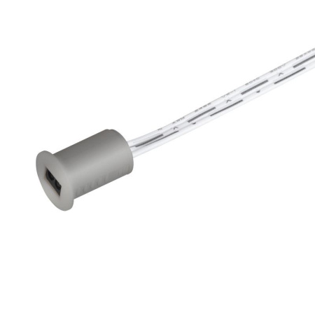 ИК-датчик SR-PRIME-IN-R14-SL-MINI (12-24В 48-96Вт HAND) IP20 пластик  045902