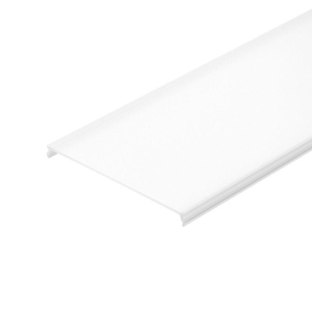 Экран ARH-POWER-W100-2000 OPAL L2000 пластик  036367