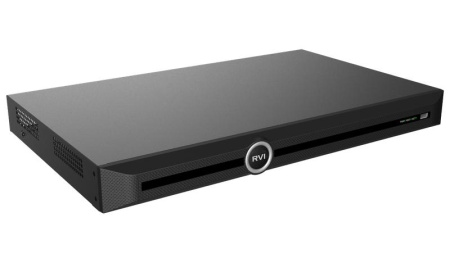 Видеорегистратор сетевой  RVi-1NR20270-16P