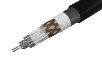 Кабель Г-КПБнг(А)-HF Кабель Г-КПБнг(А)-HF