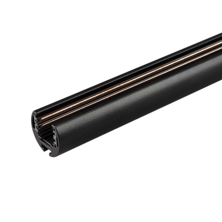 Трек MAG-FLEX-TRACK-3226-2000 (BK) L2000 IP20 метал.  035388