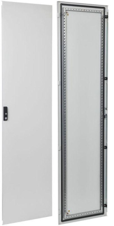 Дверь металлическая 1800х800 FORMAT  YKM40D-FO-DM-180-080