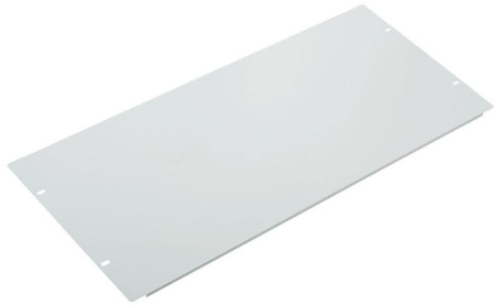 Полка для ВРУ ХХХХх600х450 (В=340) SMART  YKV-P-600-450