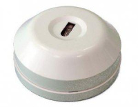 Извещатель пожарный пламени ИП 329-СИ-1 УФИС  215789